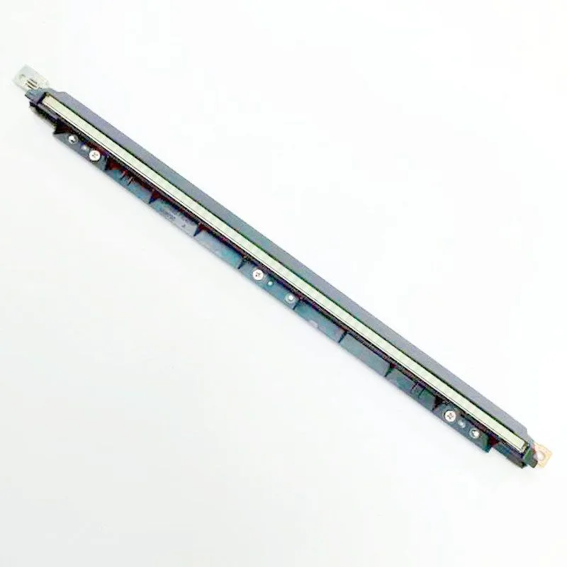 Used Original Spare Parts LED Unit for Ricoh: Buyer's Insider Guide | CLONER