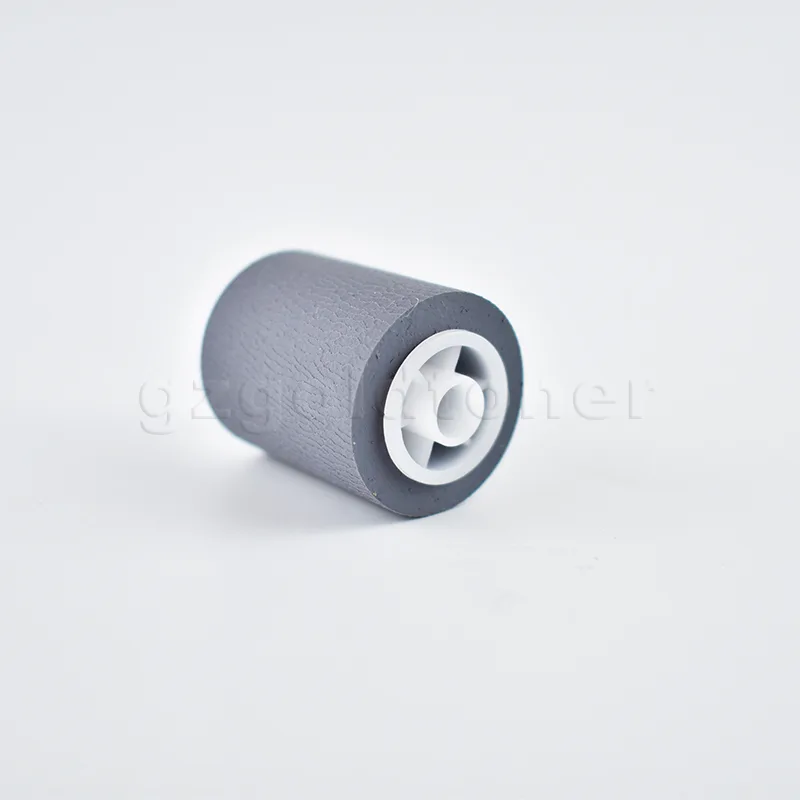 Bulk Sourcing Feed Roller for Toshiba: MOQ, Lead Time and QC for Office Equipment Distributor | CLONER
