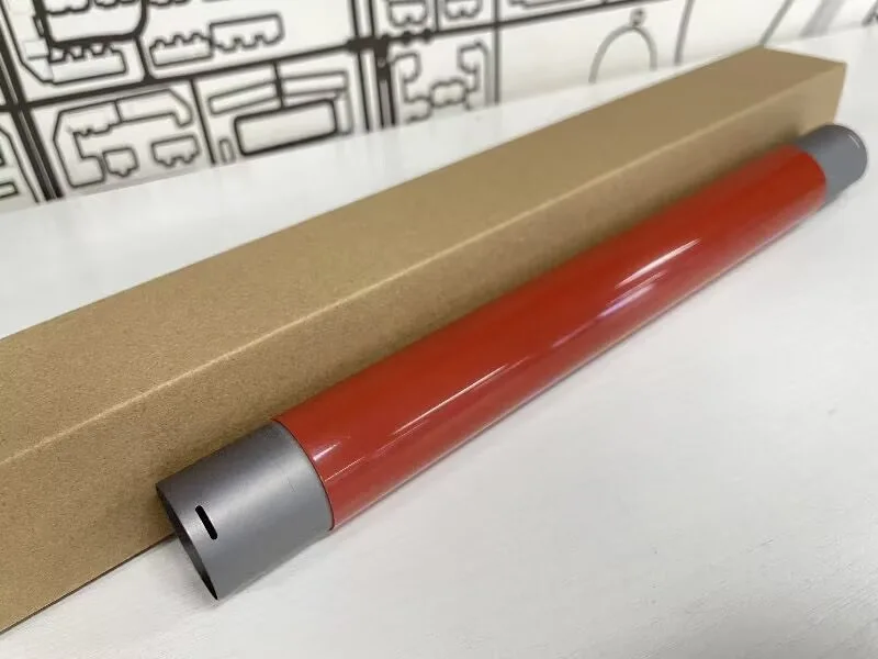 Xerox VersaLink C400/C405 Upper Roller: Replacement Guide and Best Practices | CLONER