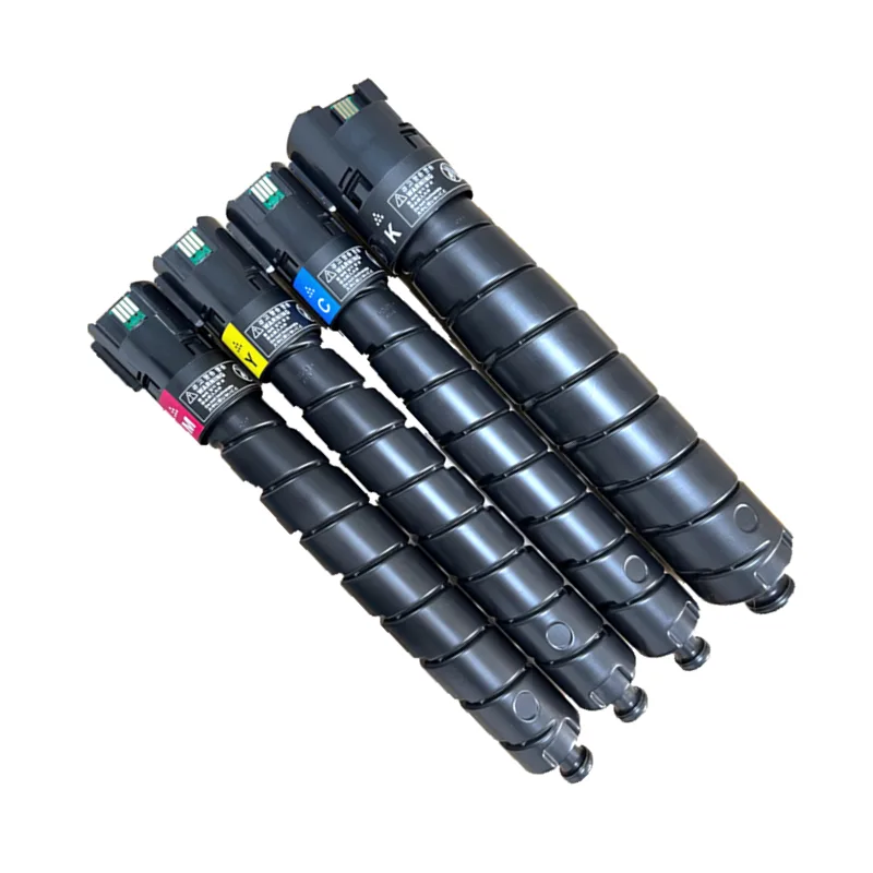 83D0HK0 Toner Cartridge for Lexmark CX942 CX943 CX944 CS942 CS943 (Black) - compatible printer consumable