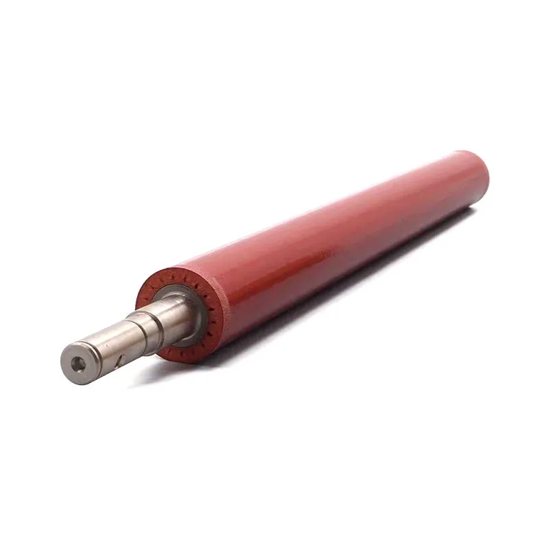 Compatible Upper Fuser Roller for Xerox: How to Pick a Reliable One | CLONER