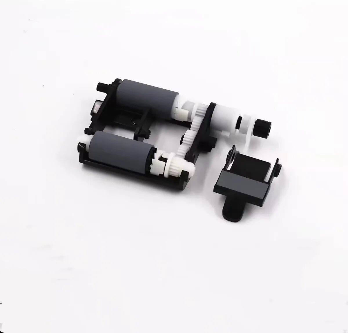 How to Check the Quality of Feed Roller for Samsung Copiers Before You Buy | CLONER