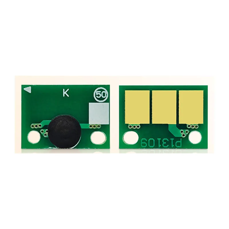Common Toner Chip Failures on Konica Minolta Machines and How to Avoid Them | CLONER