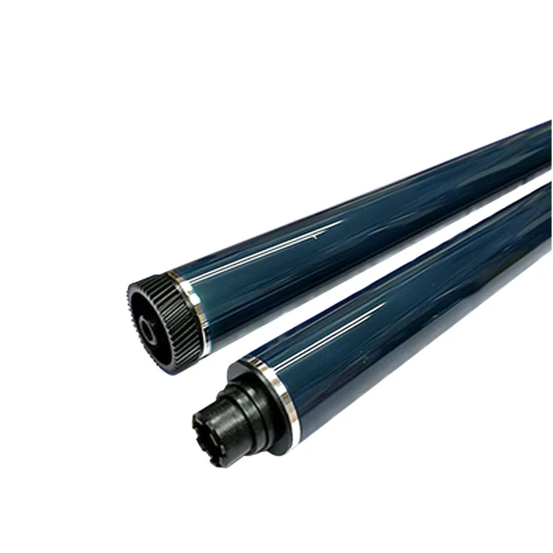 OEM vs Compatible OPC Drums for Ricoh: A Distributor's Insider Guide | CLONER