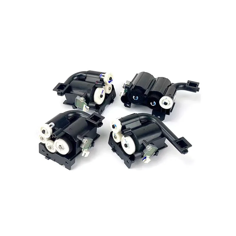 Ricoh MP C2001 Toner Supply Unit