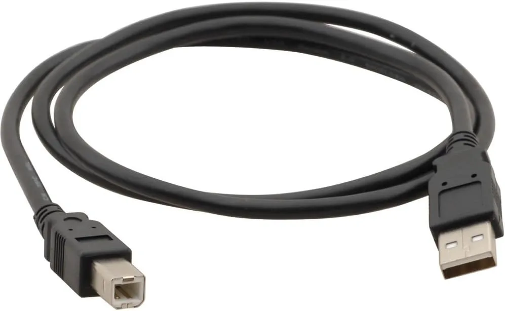Printer Cable for Xerox: Compatibility, Page Yield and Sourcing Tips | CLONER