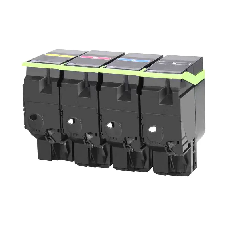 Lexmark C2335 Compatible Toner Cartridge