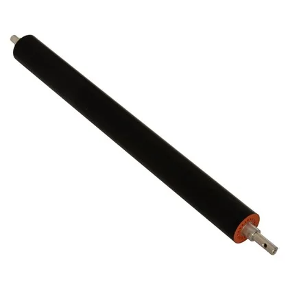 OEM vs Compatible Lower Fuser Roller for Ricoh: A Distributor’s Buying Guide | CLONER
