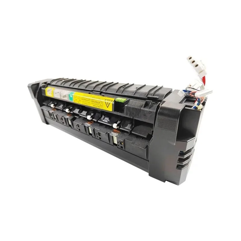 OEM Fuser Assembly for Konica Minolta: Aftermarket Copier Spares Buying Guide | CLONER