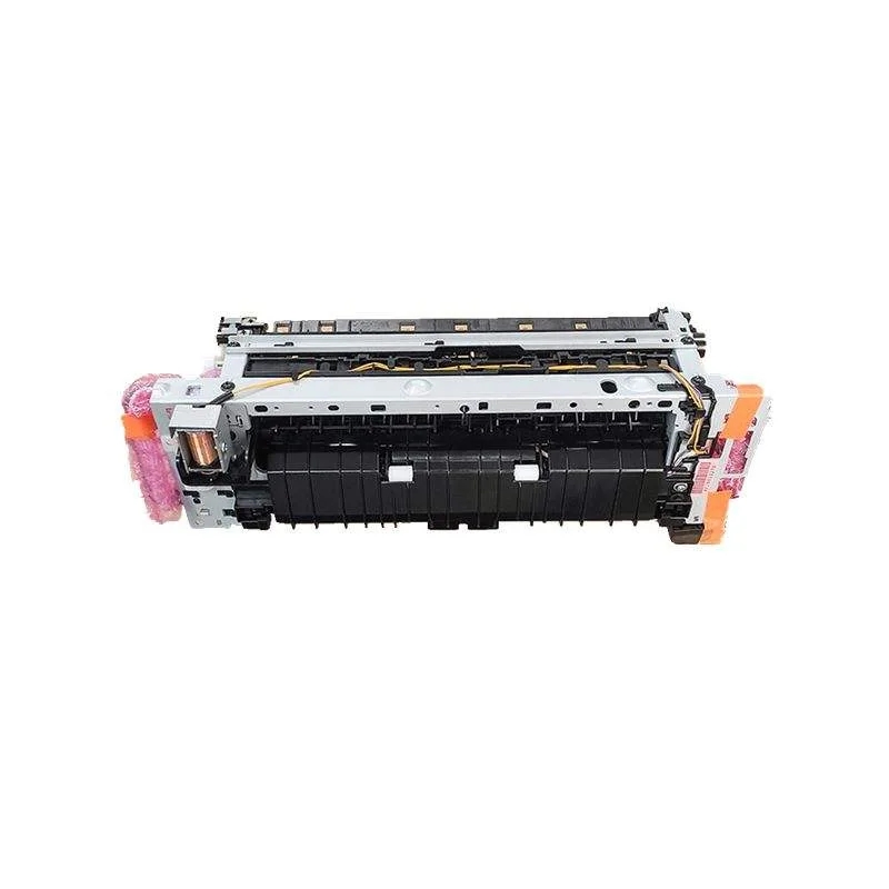 Compatible RM2-6460 Fuser Assembly for HP M377 M477 M452 M479 - compatible printer consumable