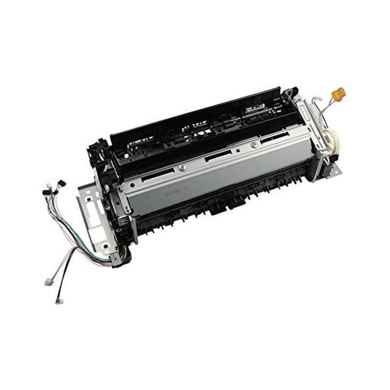 M477 Fuser Unit RM2-6431-000CN Fuser Assembly for HP LaserJet M377 M477 M452