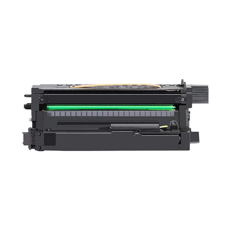 MLT-R358 Imaging Drum for Samsung MultiXpress M4370LX M5370LX M5360LX