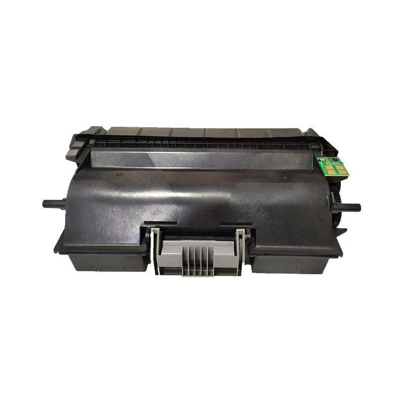 Pickup Roller for OKI: Compatibility, Page Yield and Sourcing Tips | CLONER