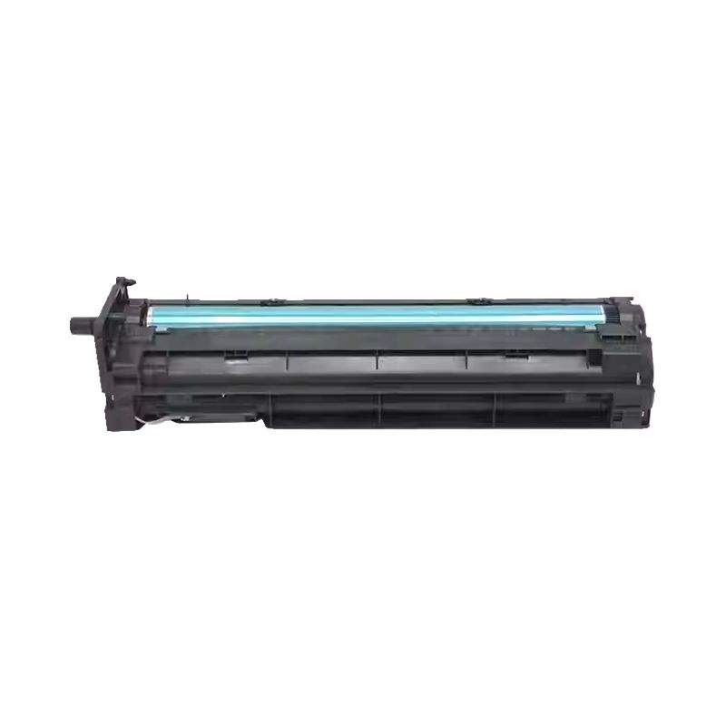 MLT-R707 Drum Unit for Samsung K2200 K2200nd