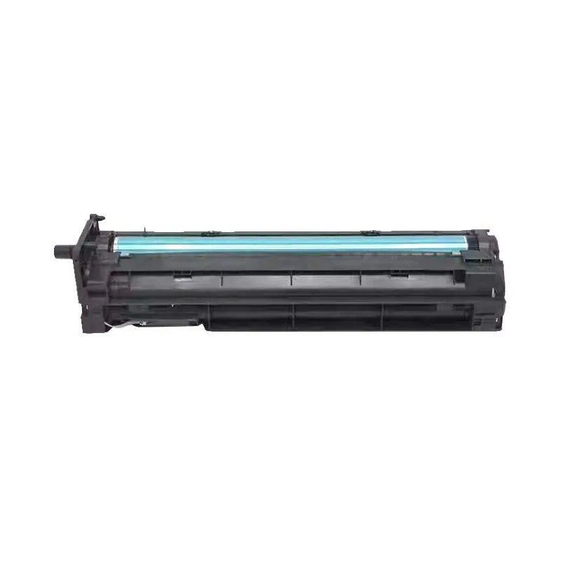 MLT-R707 Drum Unit for Samsung K2200 K2200nd - compatible printer consumable