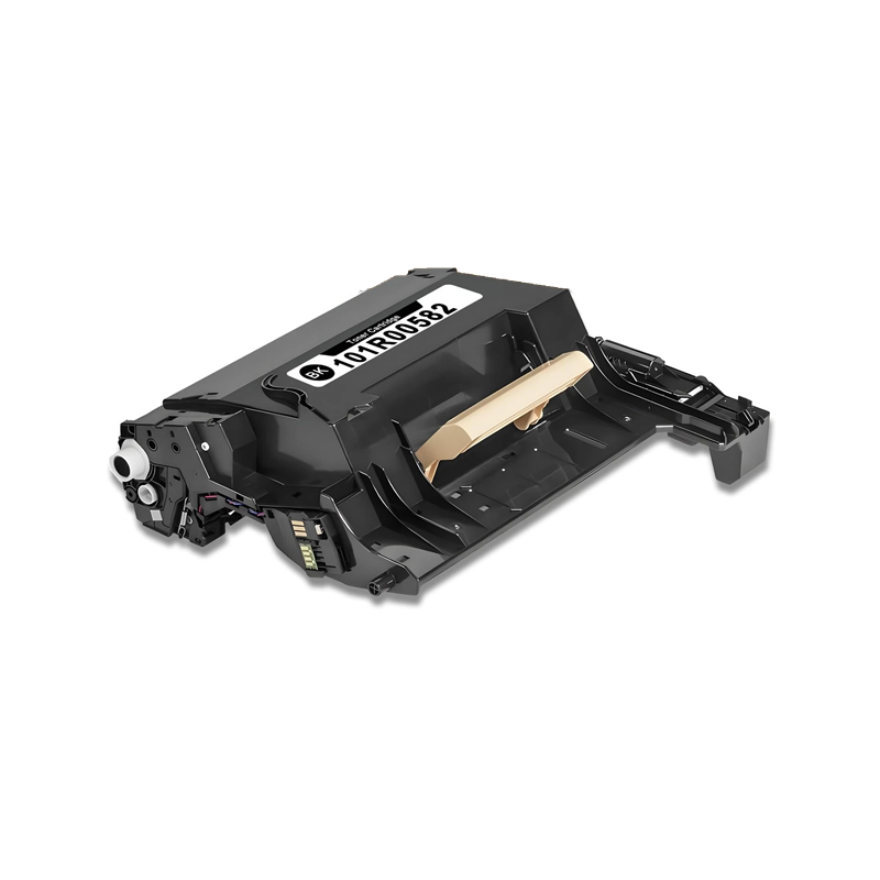 101R00582 Drum Unit for Xerox VersaLink B600 B605 B610 B615