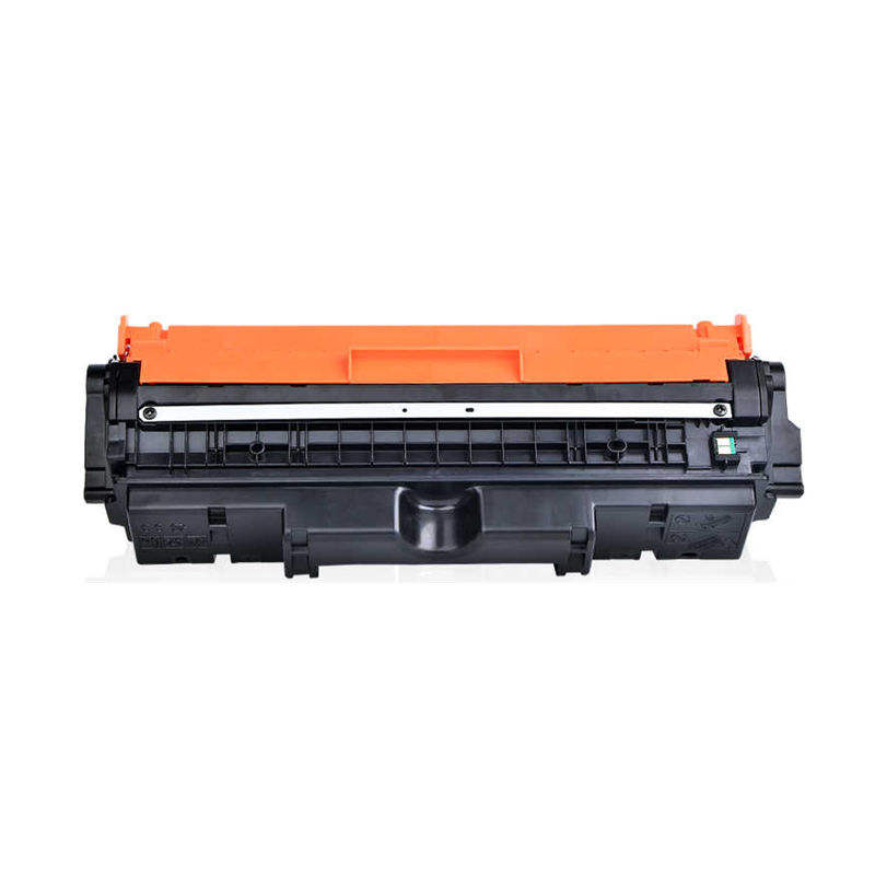 126A CE314A Black Imaging Drum Unit for HP CP1025 M176n M177fw M275 M175a