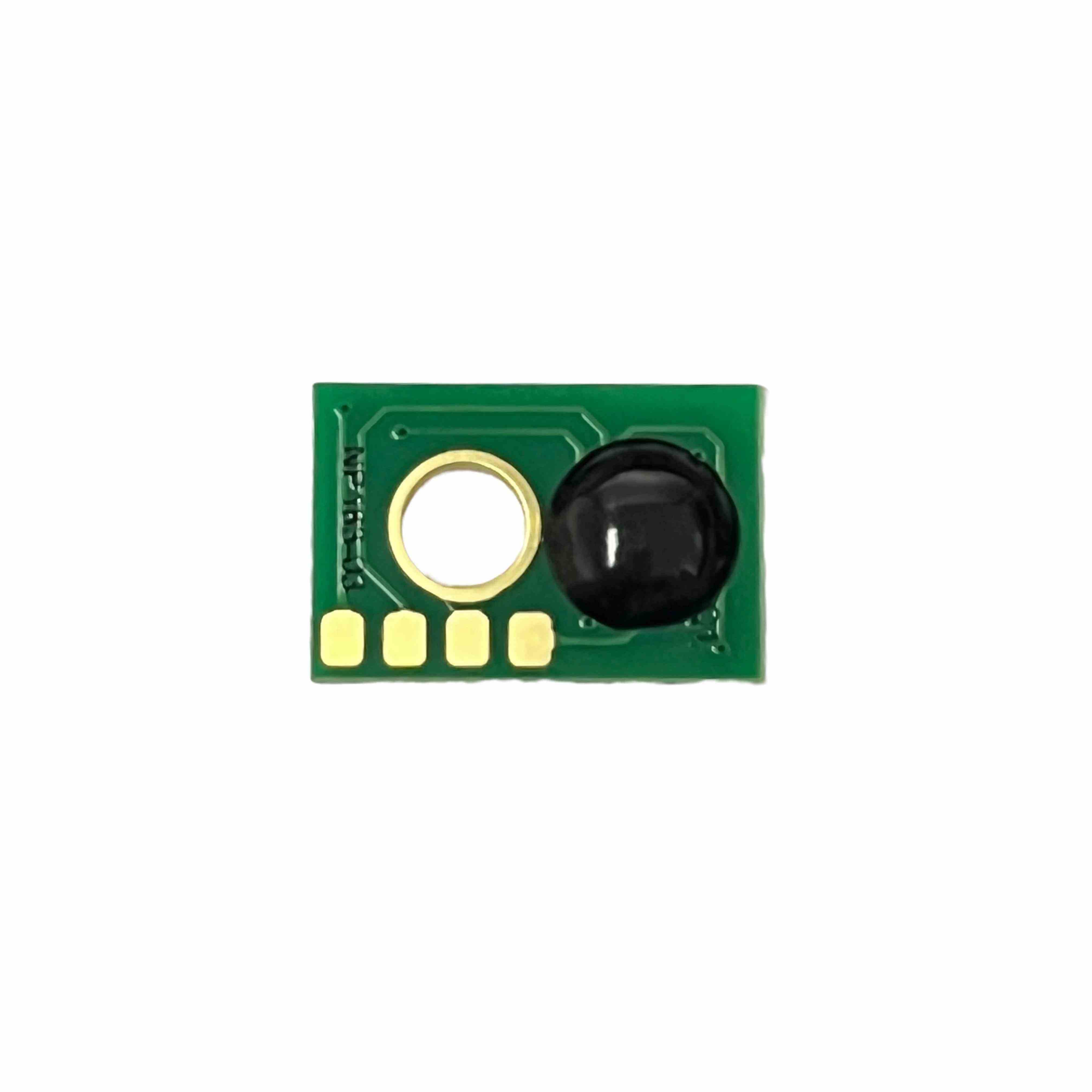 Compatible Printer / Copier Toner Cartridge Chip