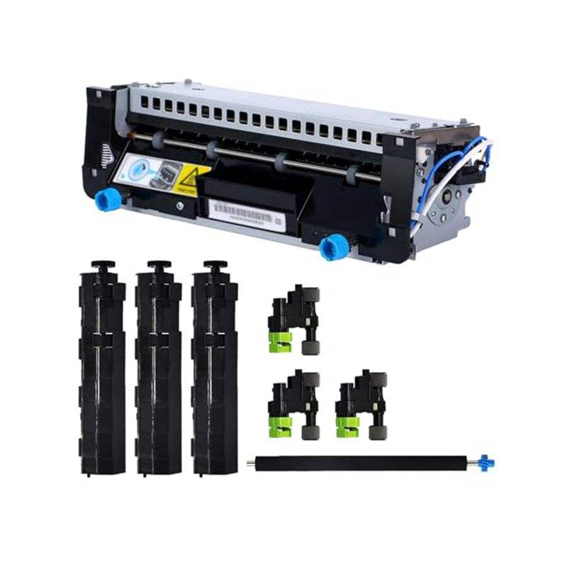 40X8420 40X8425 Maintenance Kit for Lexmark MS810 MS811 MS812 MX710 MX810