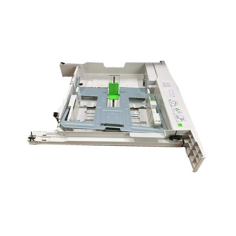 497K18170 Envelope Tray for Xerox AltaLink C8030 C8035 C8050 C8070 - compatible printer consumable