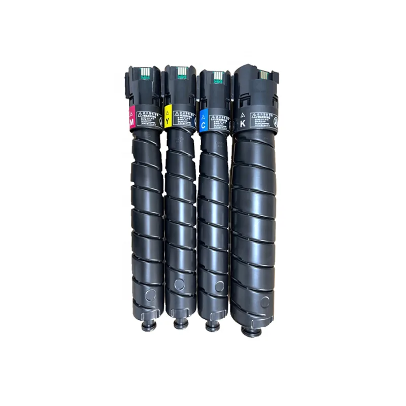 83D0HK0 Toner Cartridge for Lexmark CX942 CX943 CX944 CS942 CS943 (Black) - compatible printer consumable