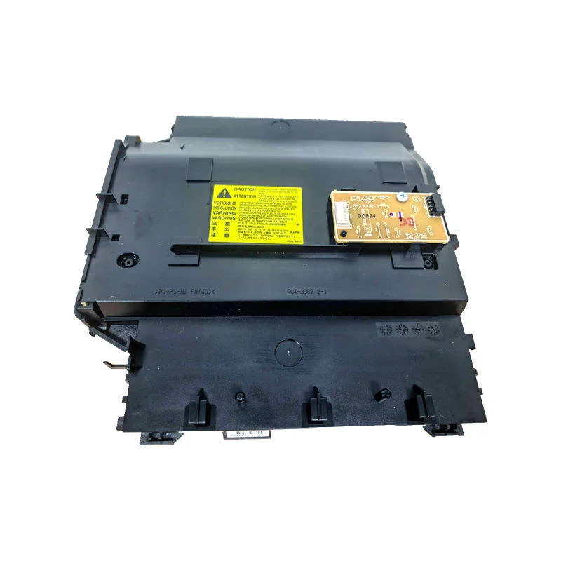 M479DW Laser Unit for HP Color LaserJet Pro MFP M479dw - compatible printer consumable
