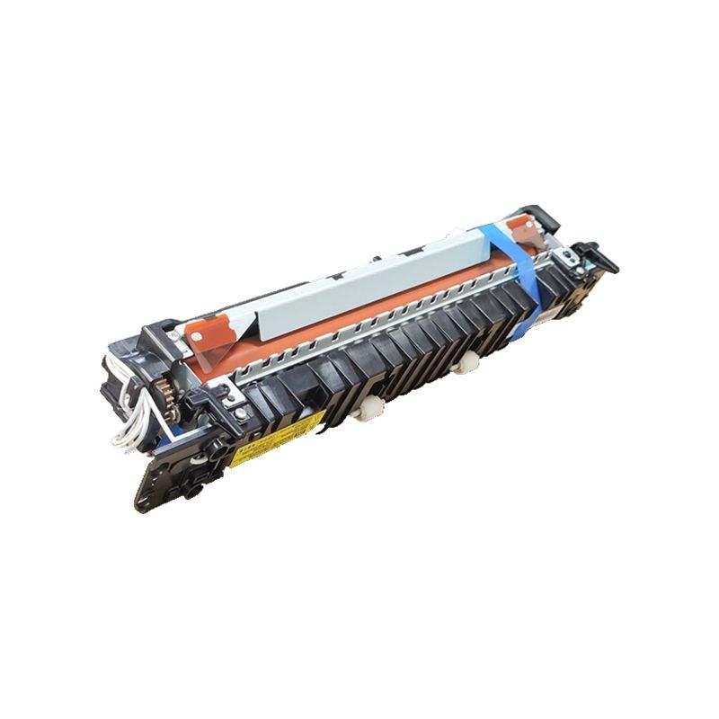 M436 Fuser Assembly for HP LaserJet MFP M436 M433 M438 (JC91-01217A)