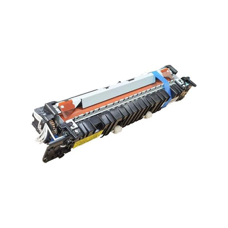 OEM Developer Unit for Toshiba: Bulk Toner Cartridge Sourcing Guide | CLONER