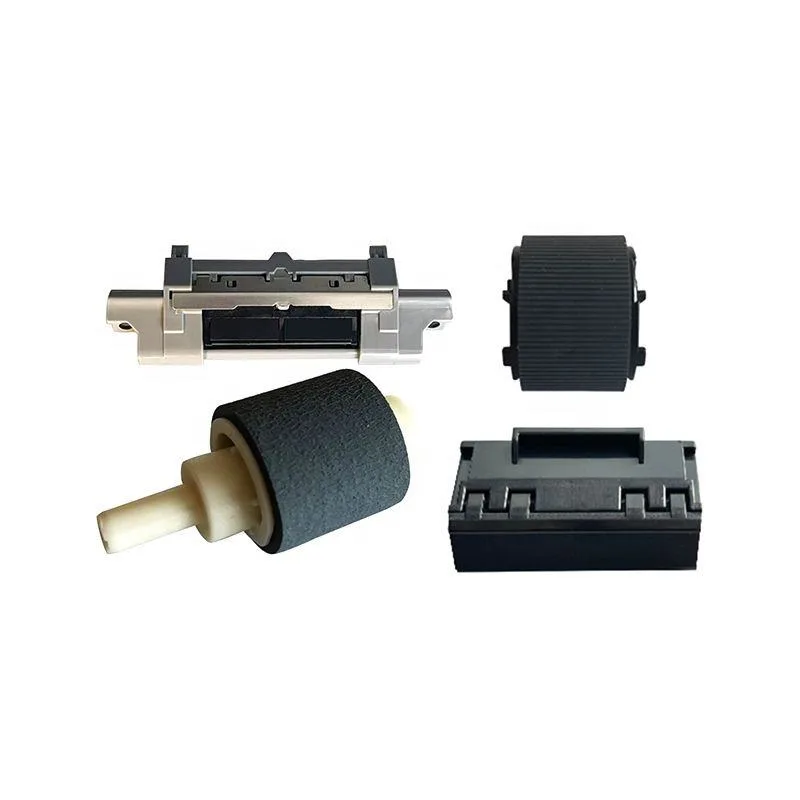 P2035 Paper Pickup Roller for HP M401 M401dn P2035 P2055 M425 (RM1-6467) - compatible printer consumable