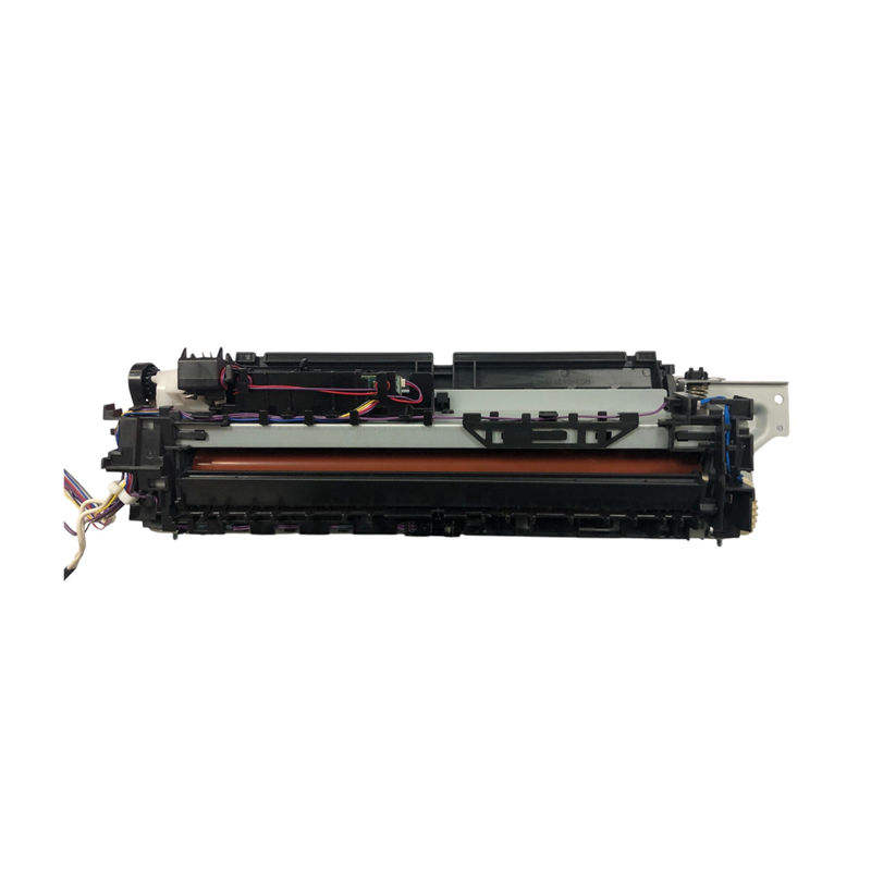 CP1025 Fuser Unit for HP CP1025 M175 M177 M176 M275 (RM1-7269-000CN)