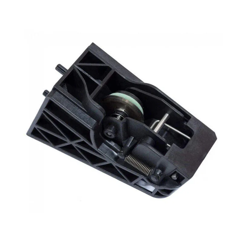 Compatible Fuser Assembly for Sharp: Wholesale Buying & Sourcing Guide | CLONER