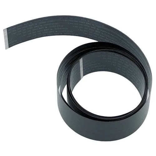 Bulk Sourcing Feed Roller for Toshiba: MOQ, Lead Time and QC for Office Equipment Distributor | CLONER