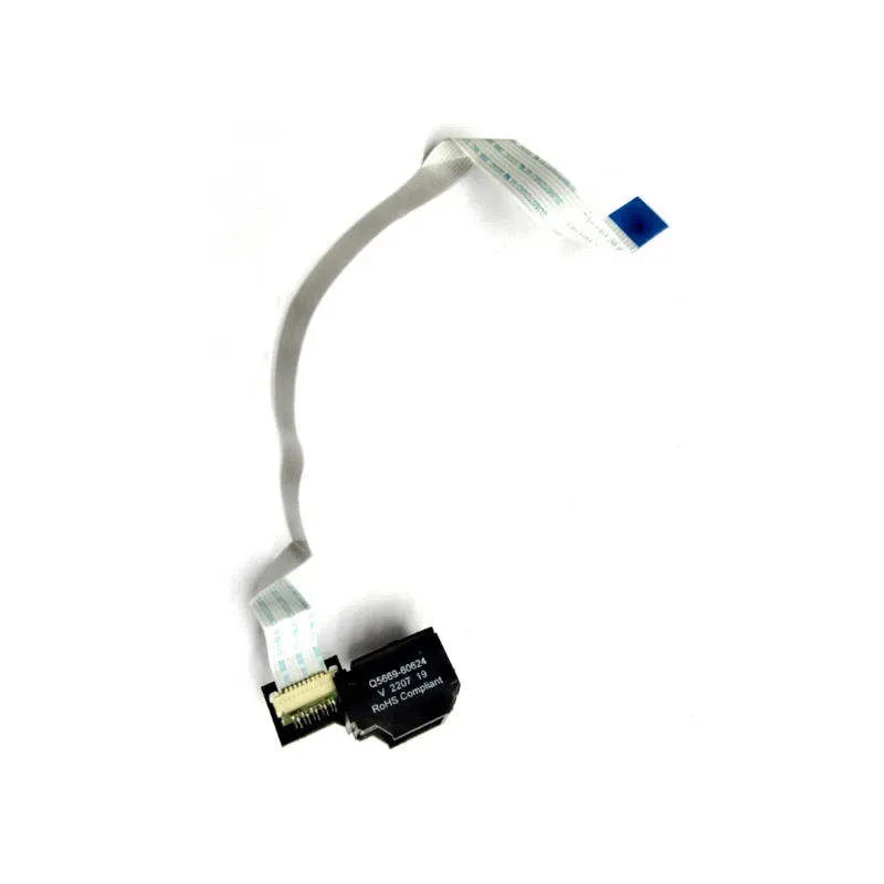 Line Sensor for HP DesignJet T610 T620 T770 T790 T1100 T2300 (Q6683-67004) - compatible printer consumable