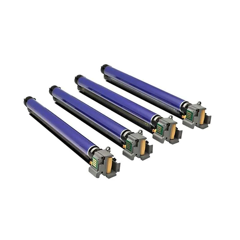 Drum Units - Drum Units manufacturer & supplier