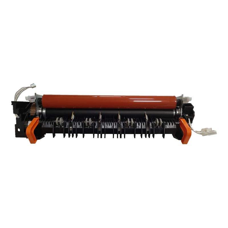 Compatible D01CED001 Fuser Unit for Brother DCP-L8410 MFC-L8610 L8900 L9570