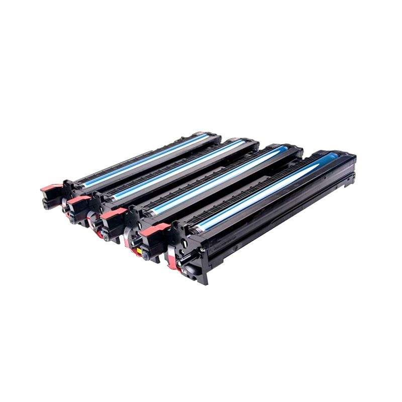 Compatible Ricoh MP C2051 Image Drum for Aficio MP C2030 C2050 C2550