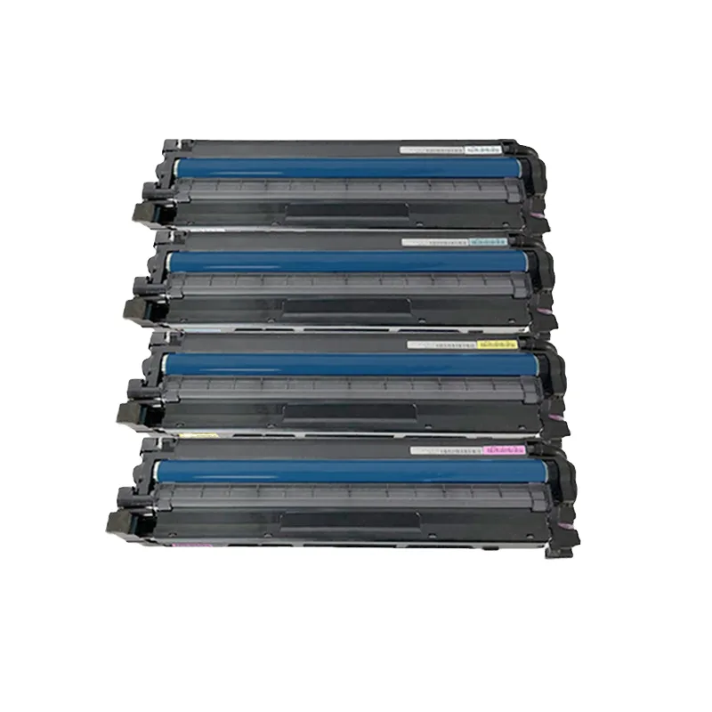 Compatible Ricoh IM C2000 Image Drum for Aficio IMC2000 IMC2500 C4500 C6000 - compatible printer consumable