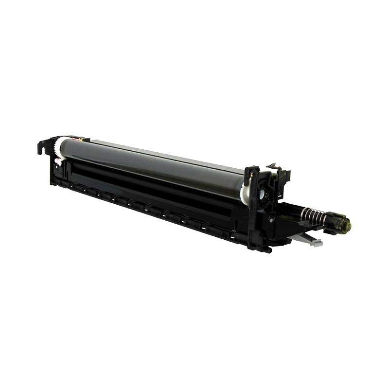 Compatible Kyocera DK-8505 Drum Unit for TASKalfa 3050ci 3550ci 4550ci 5550ci