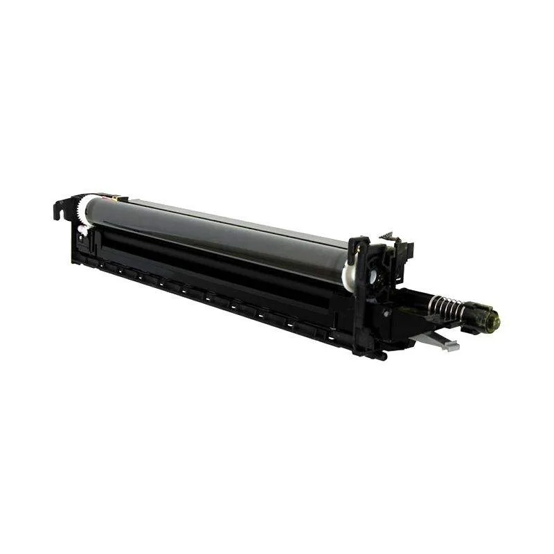 Compatible Kyocera DK-8505 Drum Unit for TASKalfa 3050ci 3550ci 4550ci 5550ci - compatible printer consumable
