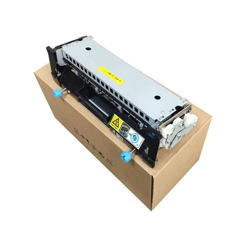 Used Original Spare Parts Transfer Belt for Sharp: A Smarter Sourcing Guide for B2B Buyers | CLONER