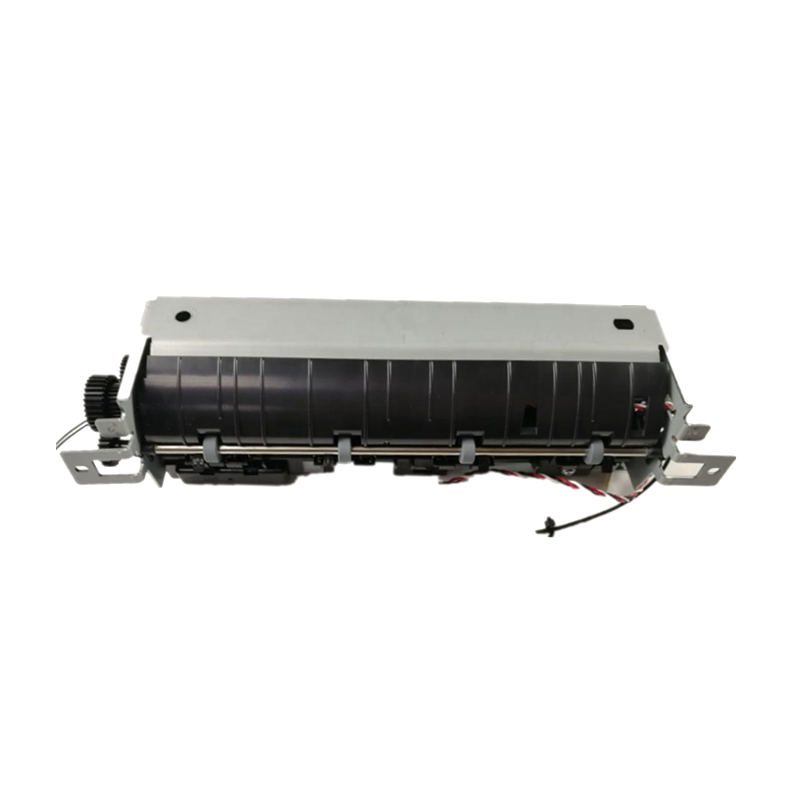 Compatible 40X8023 Fuser Unit for Lexmark MS310 MS410 MS510 MX410 MX510