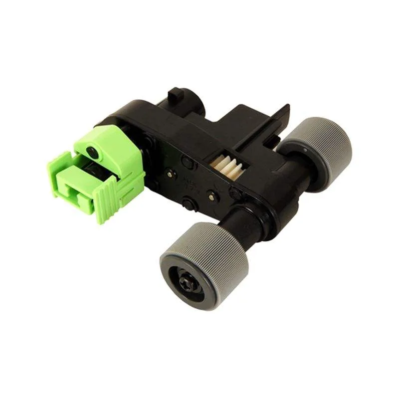 Printer Spare Parts - Printer Spare Parts manufacturer & supplier
