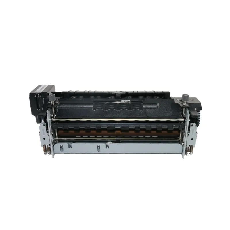 CLONER 41X0253 Fuser Assembly for Lexmark C4150 CS720 CS725 - compatible printer consumable