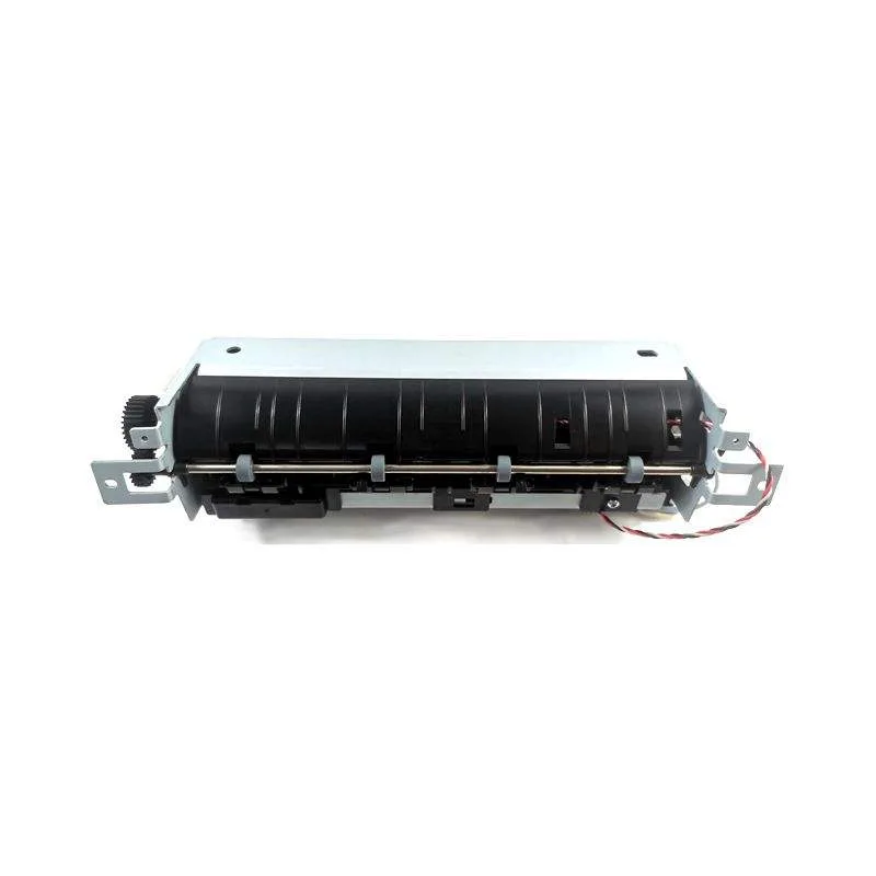 Compatible 40X5344 Fuser Unit for Lexmark E260 E360 E460 X264 X463 - compatible printer consumable