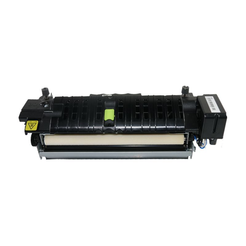 Compatible Fuser Unit for Lexmark CX725 CS725 CS720 (41X0252 / 41X0253)