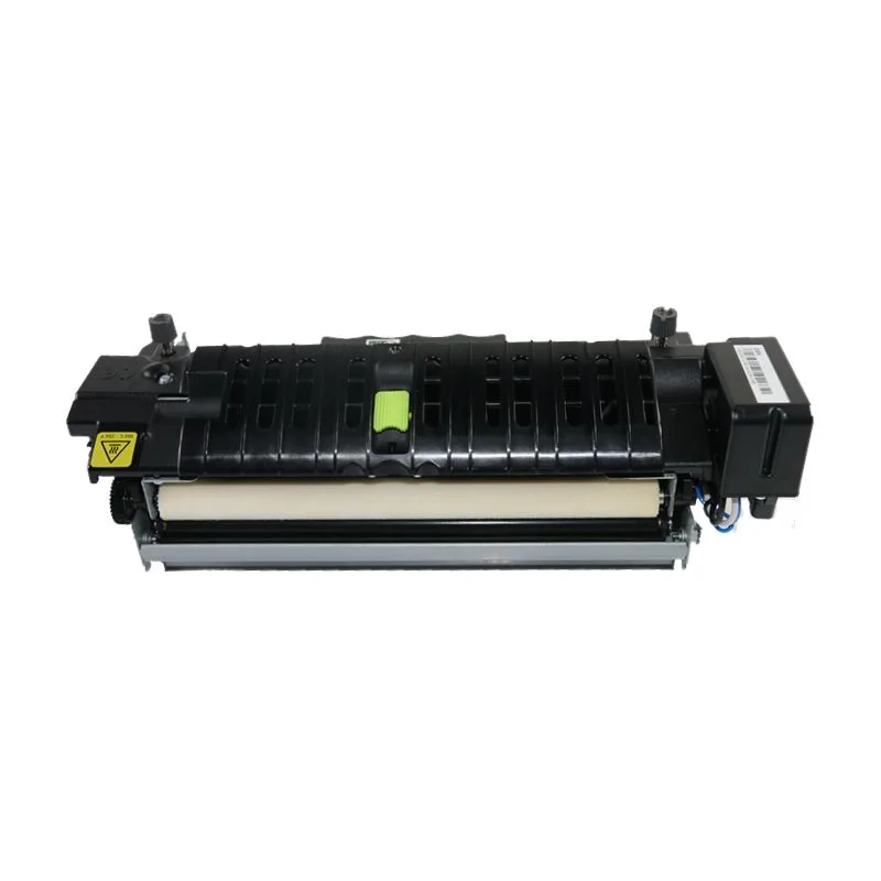Compatible Fuser Unit for Lexmark CX725 CS725 CS720 (41X0252 / 41X0253) - compatible printer consumable