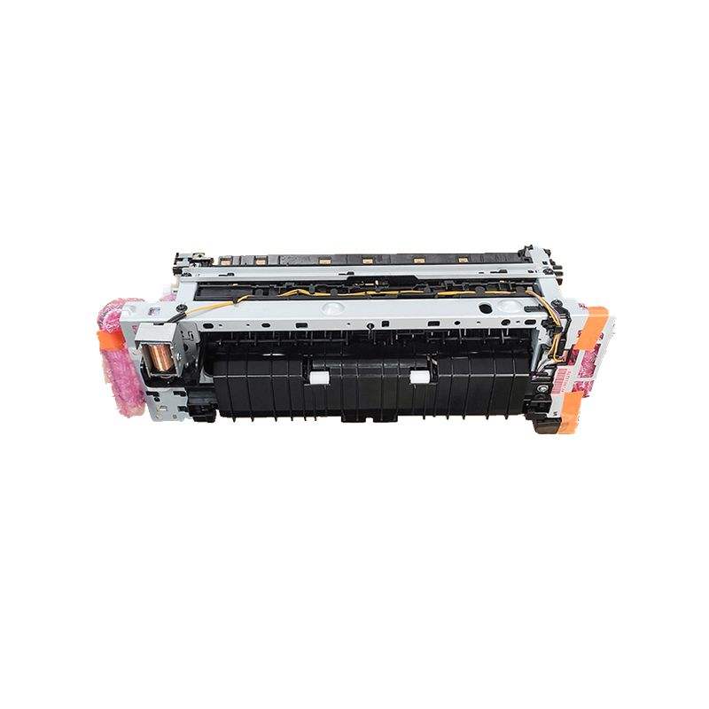 Compatible RM2-6460 Fuser Assembly for HP M377 M477 M452 M479