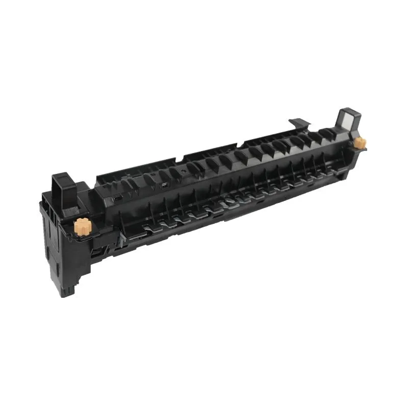 Compatible 115R00126 Fuser Assembly for Xerox VersaLink C7000 C7020 C7025 C7035 - compatible printer consumable
