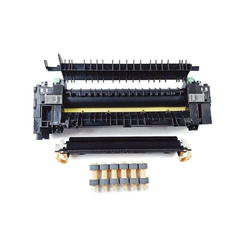 Compatible 115R00119 Fuser Maintenance Kit for Xerox VersaLink B400 B405