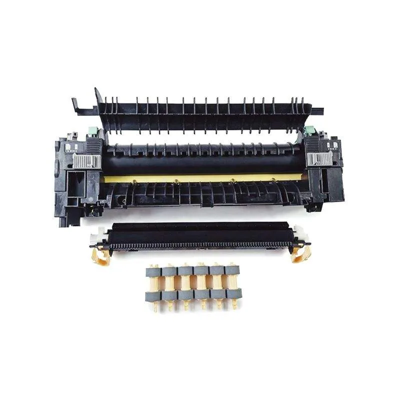 Compatible 115R00119 Fuser Maintenance Kit for Xerox VersaLink B400 B405 - compatible printer consumable